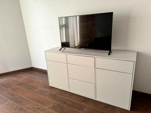 квартира за адресою Олени Степанівни вул. (Ленінградська), 8