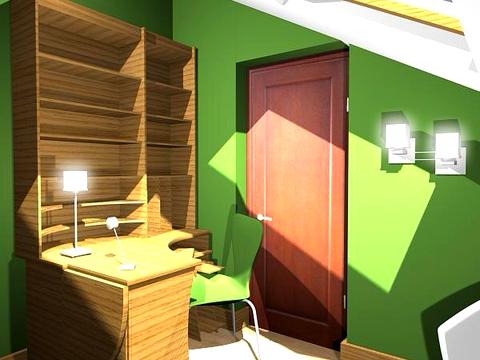 квартира за адресою Борславська, 49