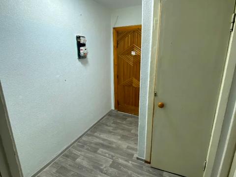квартира по адресу Фосфорная ул., 9