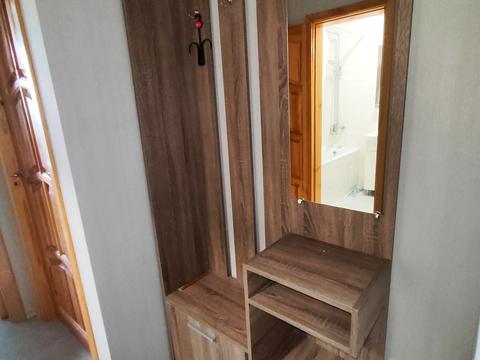 квартира по адресу Соборная ул., 105б/4
