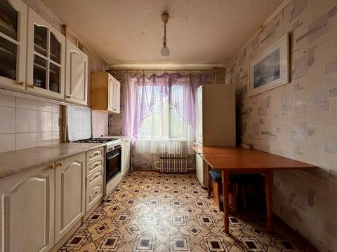 квартира за адресою Холодильна вул., 61