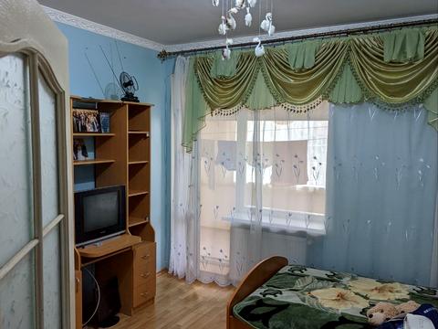квартира за адресою Тисменицька вул., 238