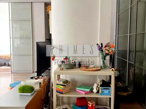 квартира по адресу Саксаганского ул., 22