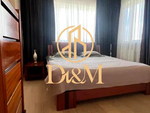 квартира за адресою Оболонський просп., 26
