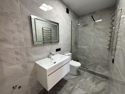 квартира за адресою Височана вул., 18