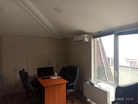 коммерческая по адресу Староказацкая ул. (Комсомольская), 50