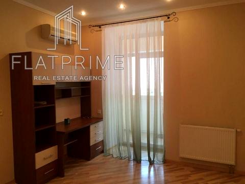 квартира за адресою Почайнинська вул., 70