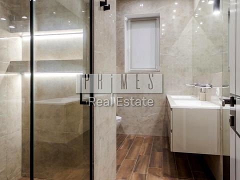 будинок за адресою Лісова вул.