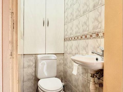 квартира по адресу Саксаганского ул., 61
