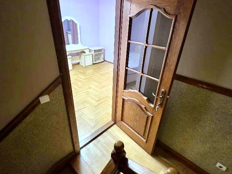 будинок за адресою Вербицького вул., 28