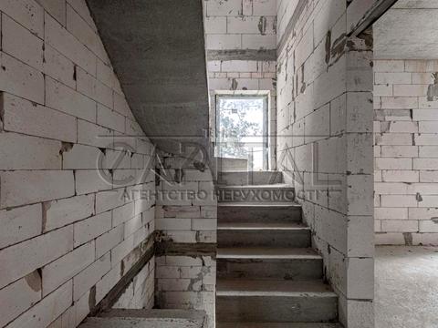 дом по адресу Киево-Мироцкая ул.