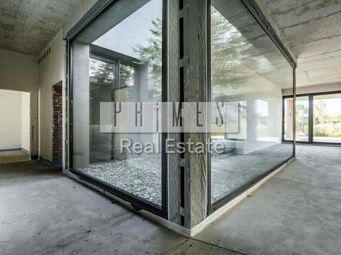 дом по адресу Садовая ул.