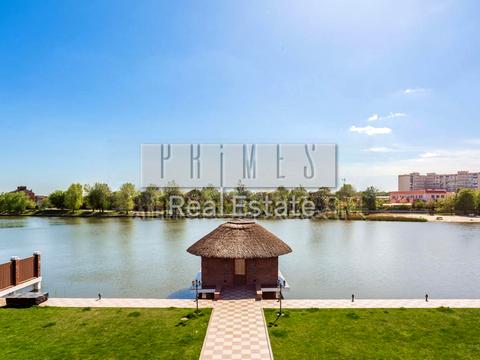 будинок за адресою Берегова вул.