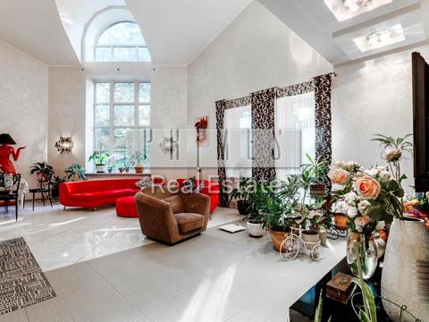 дом по адресу Шевченко ул.