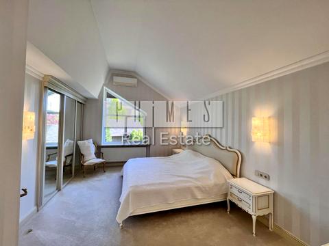 будинок за адресою Столичне шосе