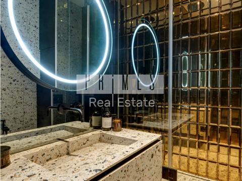 квартира за адресою Андрія Верхогляда вул. (Михайла Драгомирова), 5