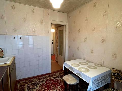 квартира за адресою Качалова вул., 42