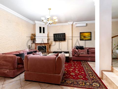 квартира за адресою Тарасова нива вул., 30