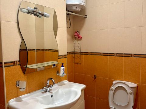 квартира за адресою Велика Житомирська вул., 25/2