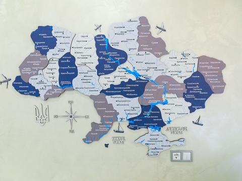 дом по адресу Тополина