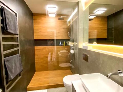 квартира за адресою Молочна вул. (Кірова), 30