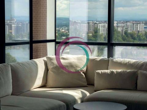 квартира по адресу Ленкавского ул., 34