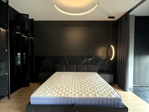 квартира за адресою Миколи Пимоненка вул., 19