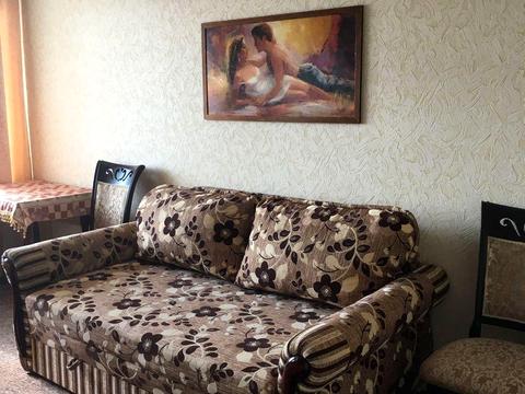 квартира за адресою Миколи Василенка вул., 13