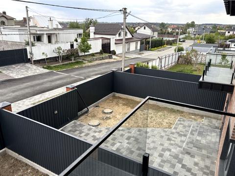 будинок за адресою Санаторна