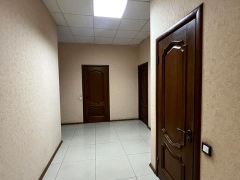 квартира по адресу Оболонская набережная ул., 3