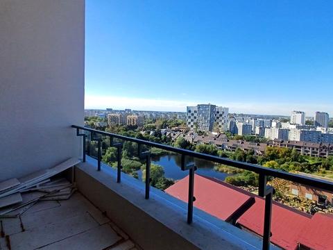 кімната за адресою Стрийська вул., 108