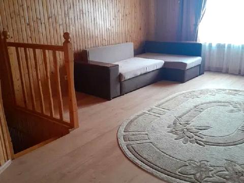 квартира за адресою В'ячеслава Чорновола просп. (), 14