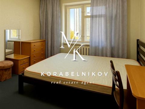 квартира по адресу Митрополита Василия Липковского ул. (Урицкого), 11