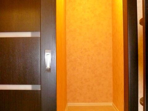 квартира за адресою Анни Ахматової вул., 22