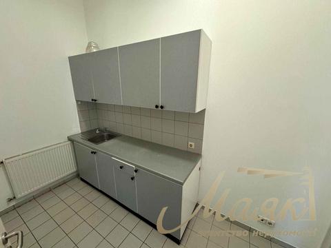 комерційна за адресою Музейний пров., 4