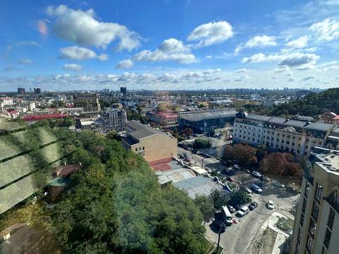 квартира за адресою Мирна вул., 2/1