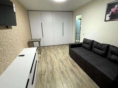 квартира за адресою Пархоменка вул., 4