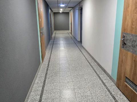 квартира по адресу Инглези ул. (25-ї Чапаєвської Дивізії), 1