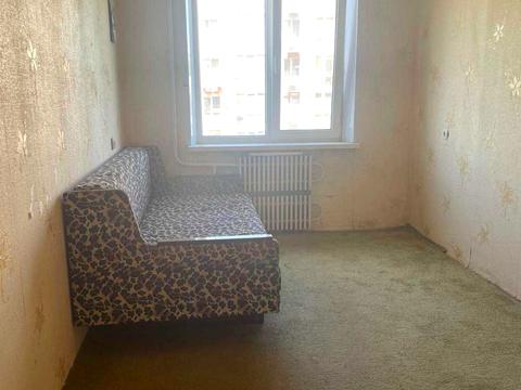 квартира за адресою Мандриківська вул., 173