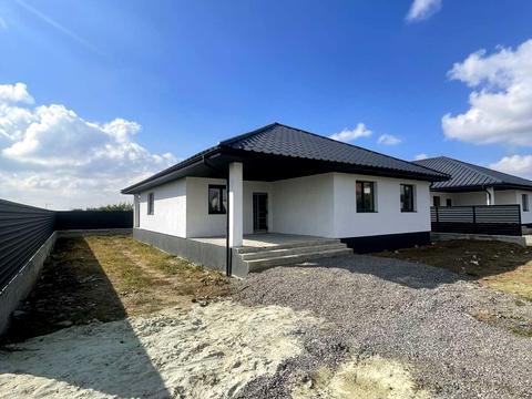 дом по адресу Перемоги ул.