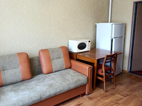 кімната за адресою Харків, 23 Серпня пров., 8