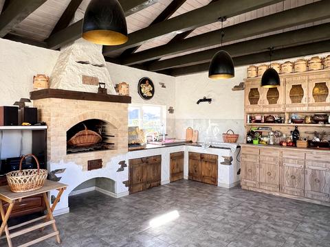 дом по адресу Бориса Андреєва