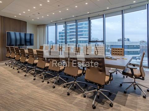 коммерческая по адресу Болсуновская ул. (Сергея Струтинского), 2