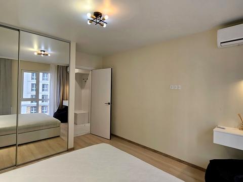 квартира за адресою Михайла Максимовича вул. (Онуфрія Трутенка), 26