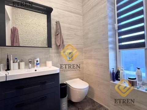 будинок за адресою Забудований масив