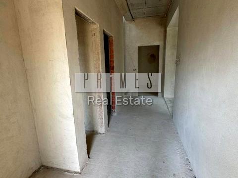 будинок за адресою Лугова вул.