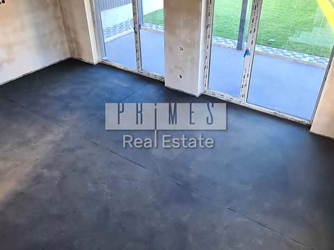 будинок за адресою Ватутіна пров.