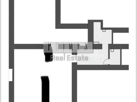 комерційна за адресою Андрія Верхогляда вул. (Михайла Драгомирова), 4