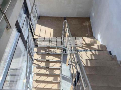 коммерческая по адресу Крещатик ул., 18/2