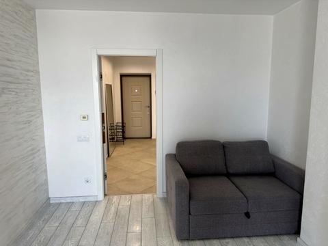 квартира за адресою Соборності просп. (Возз'єднання), 30